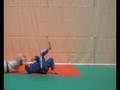 Oscar Peñas Beijing 2008 (-66Kg) Judo www.hajimejudo.com