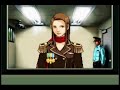 Phoenix Wright: Ace Attorney - Case 5: Part 28