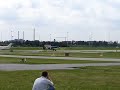 2 Old Planes