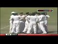 Pakistan Cricket Team: 2011 - Zimbabwe 2011, Zimbabwe