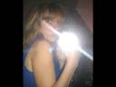 18-x2_0002.wmv