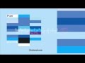 Solarstone Pure Video and Lyrics