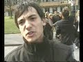(1/2) Abifilm 2006 Krupp-Gymnasium