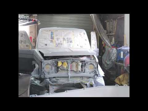 YouTube Preview Image