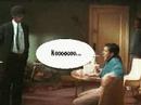 PULP FICTION bt DEN DAAF