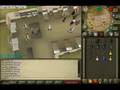 *duel arena*Ray1578