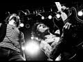 Photography Tutorial - Concert Photography