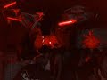 bazzukabeatz - at night