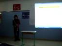 Electricidad Josu Alonso