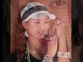 Rebecca win - ngo kyway khae thu