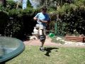 diabolo tricks omer munk roi taba harel efrat yonatan lavan