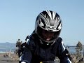 Pocket Bikes and Hurricanes Pocket Bikes and Hurricanes