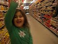 jaymeeeeeeeeeeeeeeeeeeeeeeeeeeeeee 056.mov