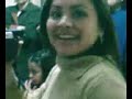 perlita era una niña