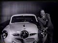Studebaker Commercials 1950-1960.1