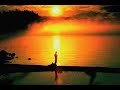 Peace Serenity Relax - Bheegi Bheegi Raaton Mein