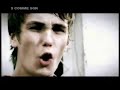 Killerpilze - S comme Son