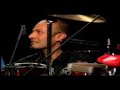 Maurice El M�dioni on France 2