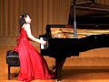 ??????Mariko Satake?Schubert?D946-2