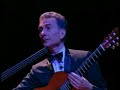 Les Luthiers - Serenata intimidatoria