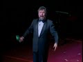 Les Luthiers - Serenata intimidatoria Les Luthiers - Serenata intimidatoria