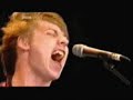 ....i've uploaded this before but youtube disabled my account so i have to upload it again...it's more like a tribute to craig nicholls and i made it myself.....some child pics