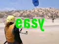 Learn Spanish and Kitesurfing in Manta - 09-23
