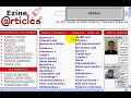 ????????????????? Google Adsense ????????????????? Google Adsense