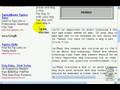 การสมัครสมาชิกกับ Google Adsense