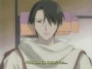 i hate myself for losing you. kanaxhatori i hate myself for losing you. kanaxhatori