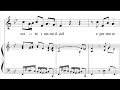 alessandro scarlatti   son tutta duolo   ceci