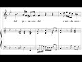 alessandro scarlatti   son tutta duolo   ceci