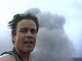 Vocano Madness UNCUT (warning course language)