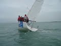 videos voile