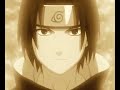 SasuSaku ~As The World Falls Down~