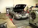Sapphire Cosworth