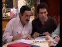 los mejores momentos del luisma