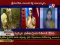 Roja opinion on warangal encounter issue