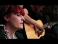 Florence And The Machine – You've Got The Love 