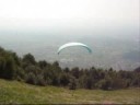 Pierwsze starty Jasia