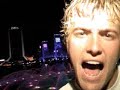 stellar kart   life is good music video