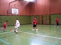 Neuenstadt-Turnier 2 blocks