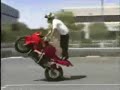 Super motociclisti! Super motociclisti!