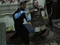 niversite-de-final-dnemi.html