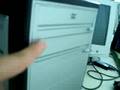 Intel Pentium 2.8GHz