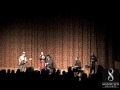 Neshama Carlebach Yehi Shalom Beverly Hills