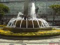 Selho-sao cristovao-guimaraes