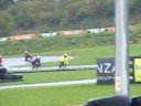Team Evolution Bike Racing 3