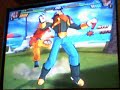 super 17 absorbing 10X KAMEHA super 17 absorbing 10X KAMEHA