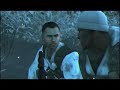 SOCOM: U.S. Navy SEALs Fireteam Bravo 3 New Trailers #2 (2 Videos in 1)  (www.sickfingers.com)